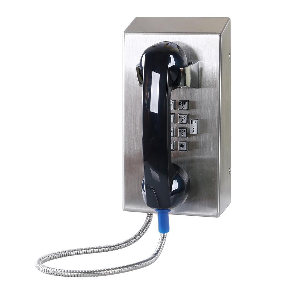VoIP Phone Kit