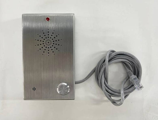 VoIP Phone Kit