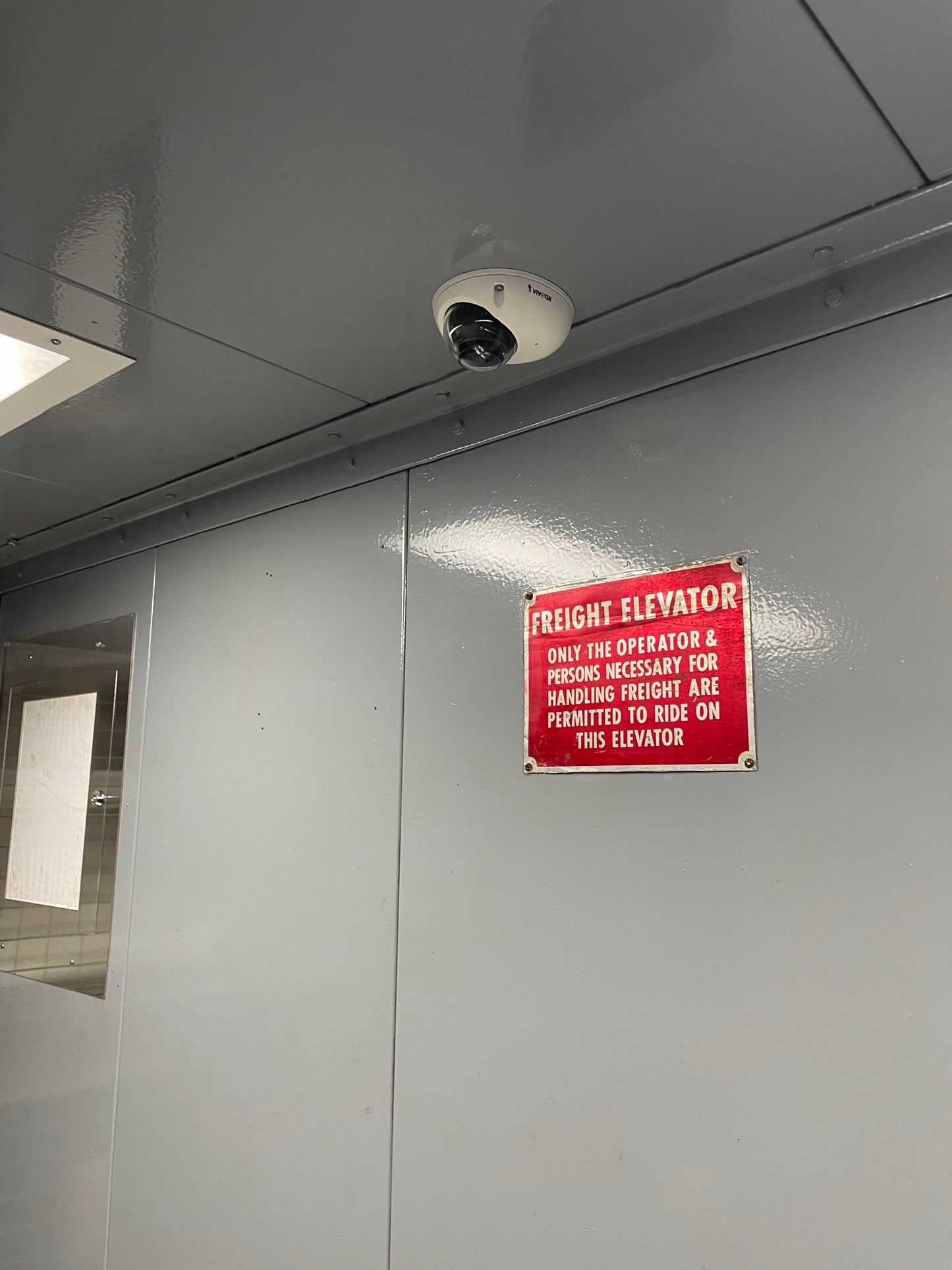Wireless Transmitter and Receiver